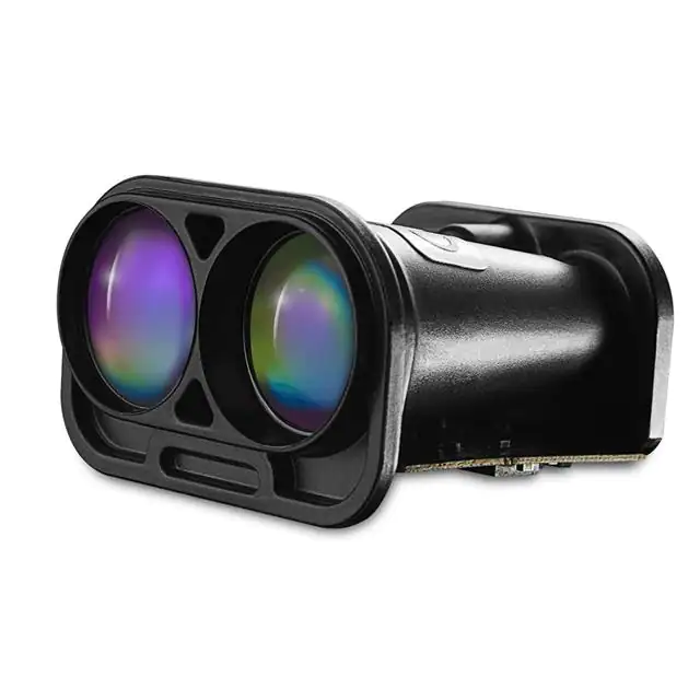 SF20/C Lightware Lidar Inc. product image